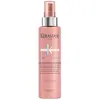 Image de Kérastase, Huile + sérum pour cheveux, Chroma Absolu Serum Chroma Thermique (150 ml)