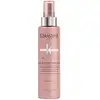 Image de KÉRASTASE Chroma Absolu - Sérum chroma thermique anti-frizz