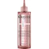 Image de Soin haute brillance cheveux colorés Acide Chroma Gloss - Kérastase