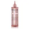 Image de Kérastase Chroma Absolu Soin Acide Chroma Gloss Soin capillaire 1000 ml