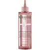 Image de KÉRASTASE Chroma Absolu - Soin acide chroma gloss cheveux colorés