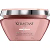 Image de Masque cheveux colorés anti-porosités Chroma Filler - Kérastase
