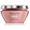 Image de Kérastase Chroma Absolu Masque Chroma Filler Masque cheveux 1000 ml
