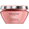 Image de Kérastase, Masque capillaire, Chroma Absolu Masque Chroma Filler (200 ml)