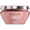 Image de KÉRASTASE Chroma Absolu - Masque Chroma Filler