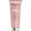 Image de Fondant après-shampoing pour cheveux colorés Chroma Respect - Kérastase