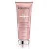 Image de Kérastase Chroma Absolu Fondat Cica Chroma Après-shampoing 1000 ml
