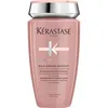 Image de Bain pour cheveux colorés Chroma Respect - Kérastase