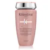 Image de Kérastase Chroma Absolu Bain Chroma Respect Shampoing 1000 ml