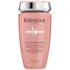 Image de Kérastase, Shampoing, Chroma Absolu Bain Chroma Respect (Shampoing liquide, 250 ml)
