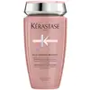 Image de KÉRASTASE Chroma Absolu - Shampoing Bain Chroma Respect