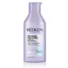 Image de Redken blondage high bright Shampoing 1000 ml
