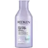 Image de Redken Blondage High Bright Shampooing, 300ml