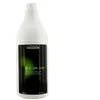 Image de L'Oréal Professionnel, Shampoing, INOA Post Shampooing. (Shampoing liquide, 1500 ml)