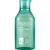 Image de Shampoing racines grasses pointes sèches Amino Mint - Redken