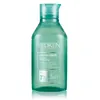 Image de Redken Amino Mint Scalp Relief Shampoing 1000 ml