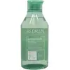 Image de Redken, Shampoing, Amino Mint - Shampooing (Shampoing liquide, 300 ml)