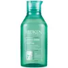 Image de Redken Shampooing Amino Menthe, 300ml