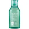 Image de Redken Amino Mint - Shampoing pour racines grasses et pointes sèches