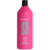Image de Matrix, Après-shampoing, Total Results InstaCure Repair Conditioner 1000 ml (1000 ml)