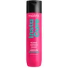 Image de Matrix, Après-shampoing, Après-shampooing Instacure - 300ml (300 ml)