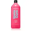 Image de Matrix, Shampoing, MTX InstaCure Shampooing 1000ml (Shampoing liquide, 1000 ml)