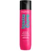 Image de Matrix, Shampoing, Shampooing Instacure - Shampooing anti-brûlures - 300ml (300 ml)