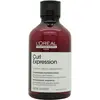Image de L'Oréal Professionnel, Shampoing, L'Oràal Professionnel - Curl Expression Anti Build Up Curly and Wavy Hair ( shampooing (Shampoing liquide, 300 ml)