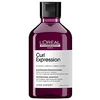 Image de L'Oréal Professionnel Serie Expert Curl Expression - Gelée Lavante Anti-Résidus
