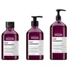 Image de Gelée Lavante Anti-résidus L'Oréal pro