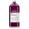 Image de L'Oréal Professionnel, Shampoing, Crème d'Expression Expert (1500 ml)