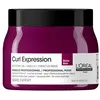 Image de L'Oréal Professionnel Paris - Masque Toucher Enrobé pour Cheveux Crépus Curl Expression - 250ml,500ml