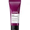 Image de Crème sans rinçage hydratation intense Curl Expression - L'Oréal Professionnel