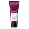 Image de L'Oréal Professionnel Paris Serie Expert Curl Expression Long Lasting Intensive Traitement sans rinçage 1000 ml
