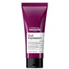 Image de Crème Hydratation Intense Sans Rinçage L'Oréal pro