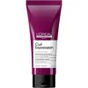 Image de L'Oréal Professionnel, Gel pour cheveux, Serie Expert Curl Expression (Crème capillaire, 200 ml)