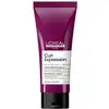 Image de L'Oréal Professionnel Série Expert Curl Expression Lotion Hydratante Longue Durée, 200ml