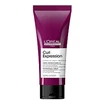 Image de L'Oréal Professionnel Serie Expert Curl Expression - Crème Hydratation Intense Longue Durée