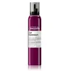 Image de L'Oréal Professionnel Paris Serie Expert Curl Expression 10in1 Cream-in-Mousse Mousse coiffante 1000 g