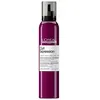 Image de Crème Mousse 10en1 L'Oréal pro