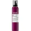Image de L'Oréal Professionnel Série Expert Curl Expression Mousse 10 en 1, 250ml
