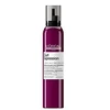 Image de L'Oréal Professionnel Serie Expert Curl Expression - Crème en Mousse 10-en-1 sans Rinçage