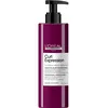 Image de Crème en gelée sans rinçage Activateur de Définition Curl Expression - L'Oréal Professionnel