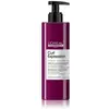 Image de L'Oréal Professionnel Paris Serie Expert Curl Expression Definition Activator Traitement sans rinçage 1000 ml