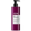 Image de Crème Gelée Sans Rinçage L'Oréal pro