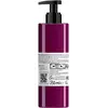 Image de L'Oréal Professionnel, Gel pour cheveux, Curl Expression (250 ml)