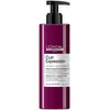 Image de L'Oréal Professionnel Série Expert Curl Expression Crème-en-Gelée, 250ml