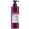 Image de L'Oréal Professionnel Serie Expert Curl Expression - Crème en gelée Activateur de Définition