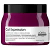 Image de L'Oréal Professionnel, Masque capillaire, L'oreal Professionnel Expression Curl Masque professionnel 500ml (500 ml)