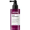 Image de L'Oréal Professionnel, Masque capillaire, Curl Expression Density Stimulator (90 ml)